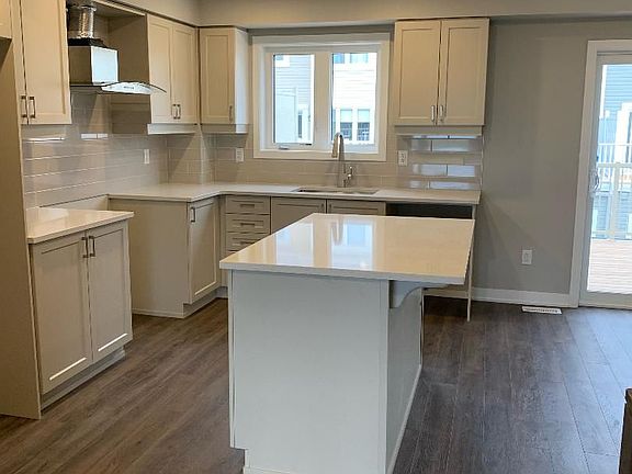3rd image of 32 Limnos Ln N