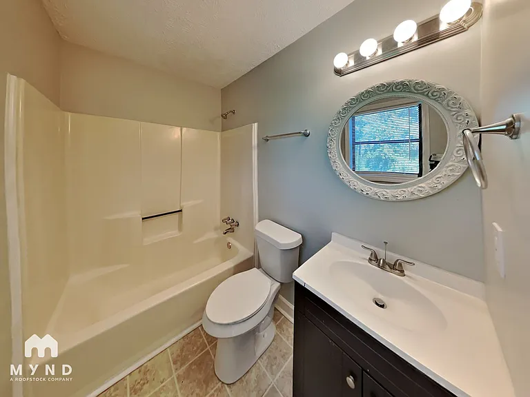 276 Grist Mill Ln — Photo 10