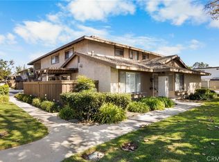 17812 Palo Verde Ave, Cerritos, CA 90703