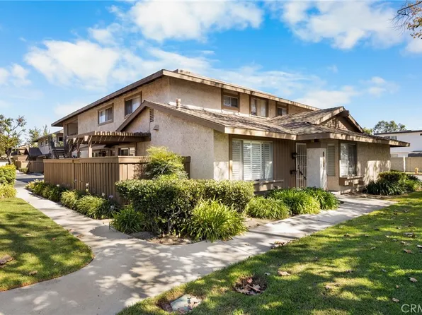 17812 Palo Verde Ave, Cerritos, CA 90703