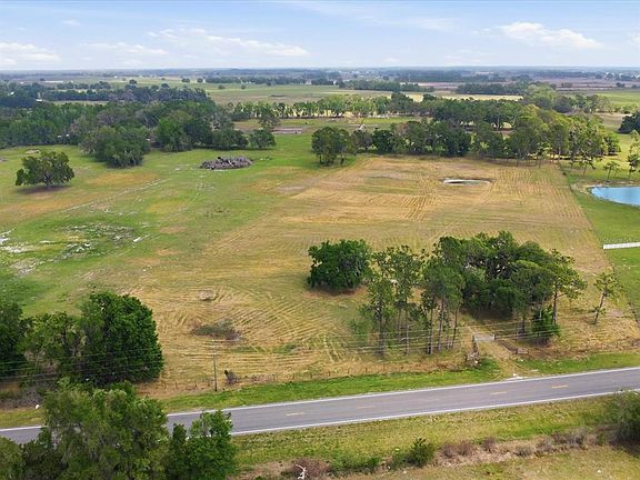 4th image of COUNTY ROAD 469 LOT 020