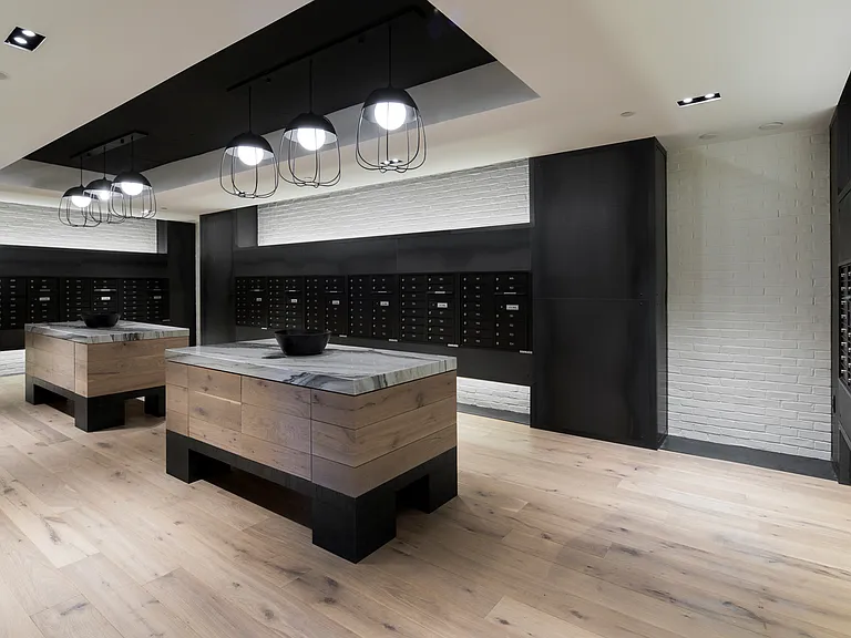 Anthem House — Photo 19