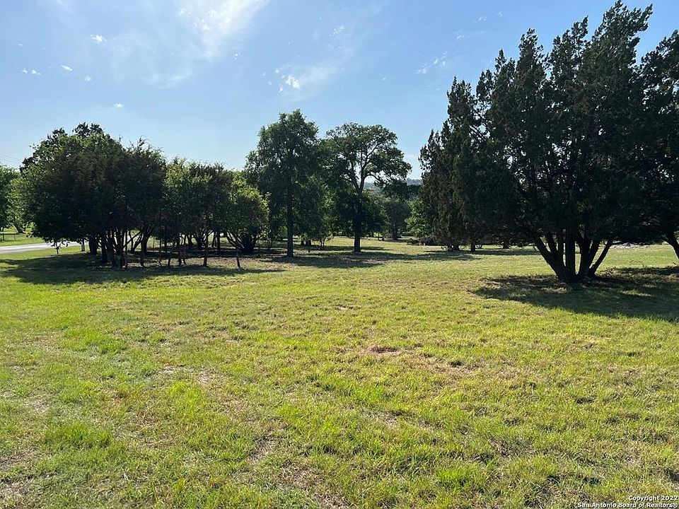 1st image of 200 Pecan Valley Rd