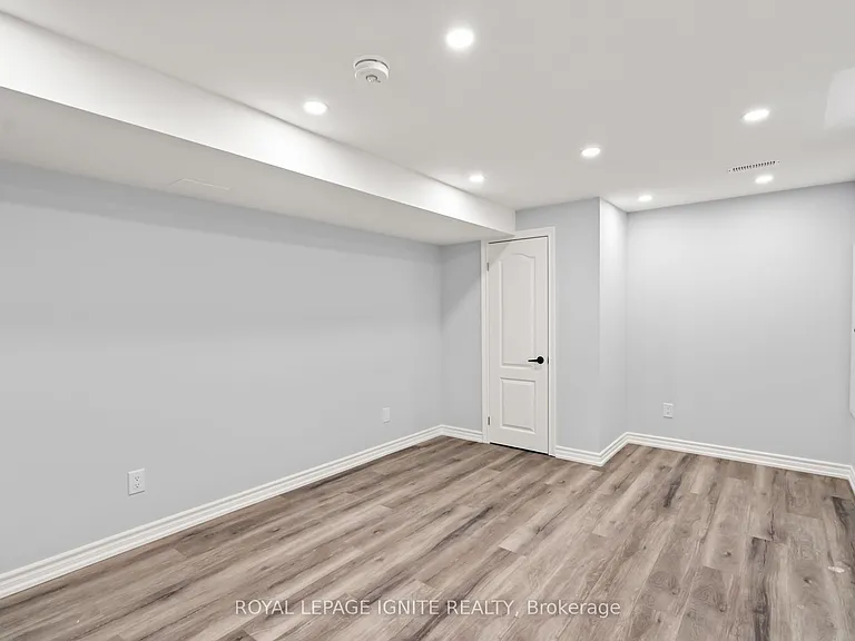 7 Vecchia St #BASEMENT — Photo 36
