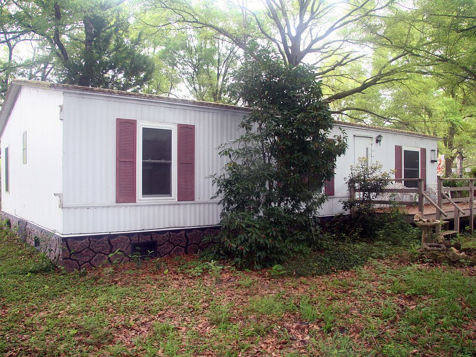1st image of 1518 NW County Road 235