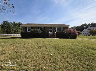 2517 Pocoshock Blvd, North Chesterfield, VA 23235