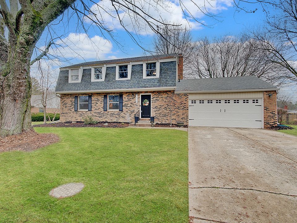 1st image of 8609 Royal Meadow Dr