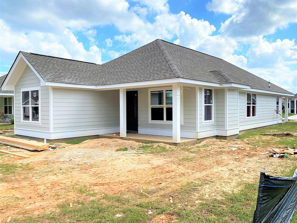 2nd image of 318 Mount Pleasant Dr