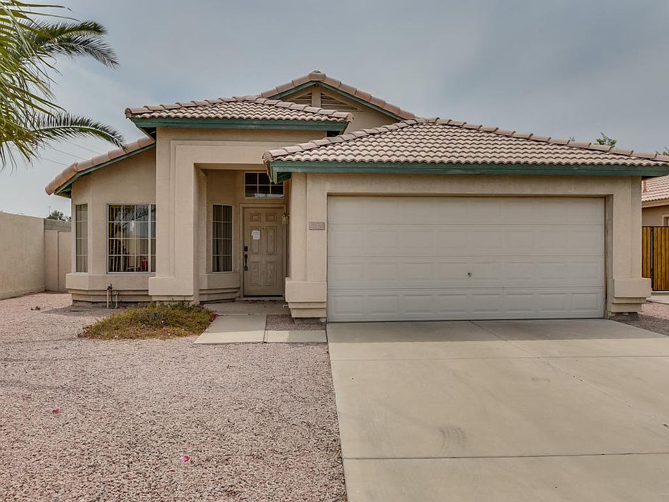 1st image of 1556 S Pico Cir