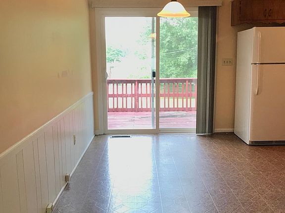 3rd image of 150 Wynnbrook Dr