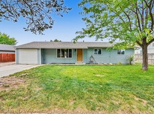 8 S Canyon Dr, Middleton, ID 83644