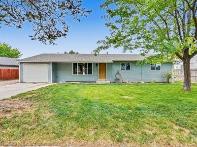 8 S Canyon Dr, Middleton, ID, 83644