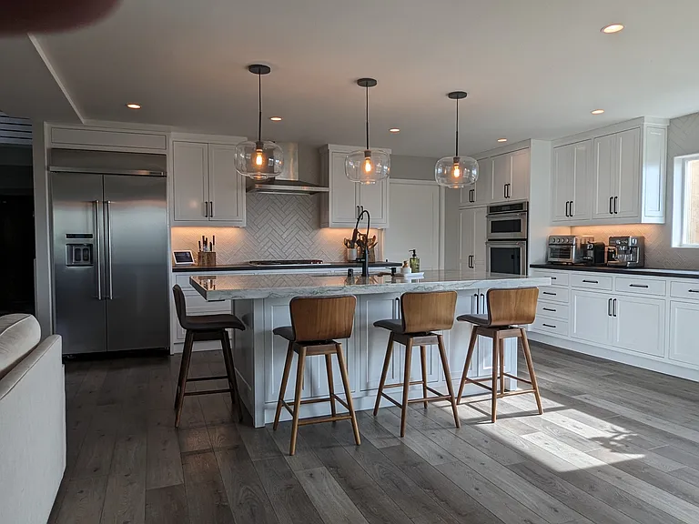 33891 Diana Dr — Photo 3
