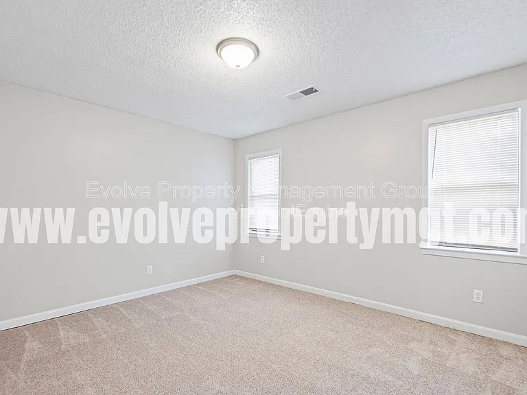 5535 Quail Thicket Dr — Photo 13