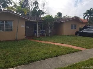 1342 W 76th St, Hialeah, FL 33014