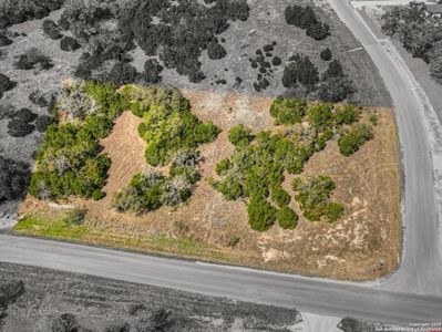 0 Tbd Salt Lick & Curvatura LOT 1796, New Braunfels, TX, 78132