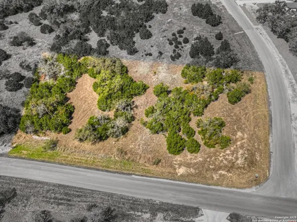 0 Tbd Salt Lick & Curvatura LOT 1796, New Braunfels, TX 78132