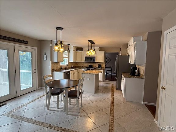 3rd image of 5152 Copperleaf Dr