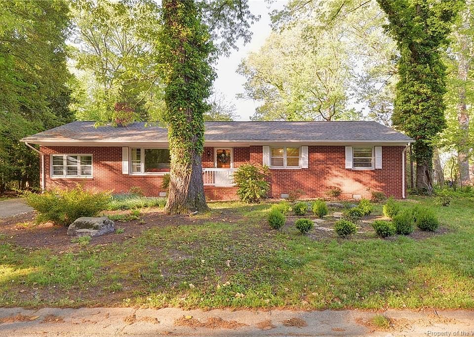 1st image of 111 Kelsey Rd