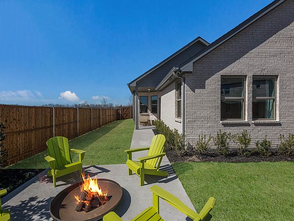 7th image of this home