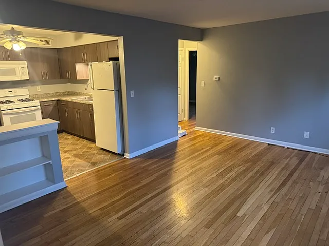 3069 N 63rd St #6 — Photo 2