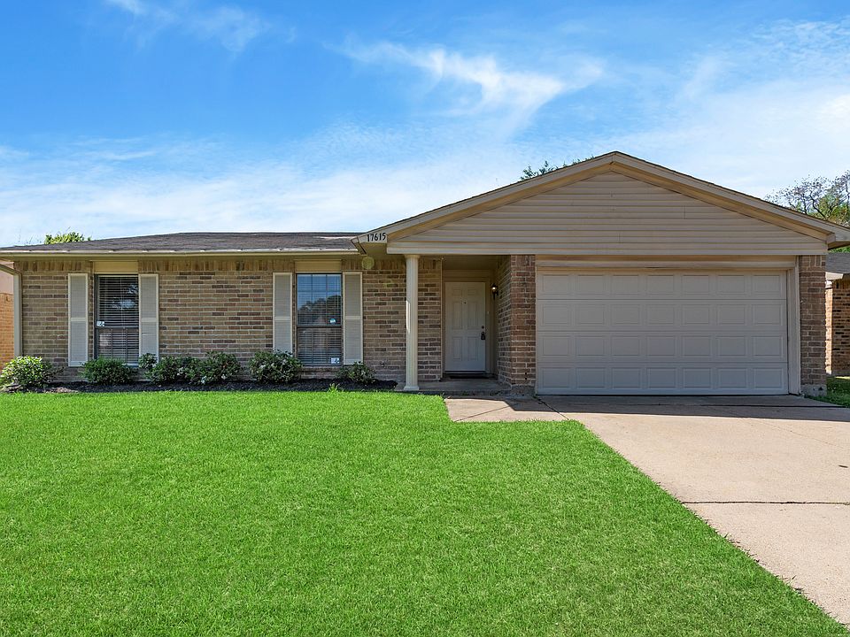 1st image of 17615 Autumn Hills Dr