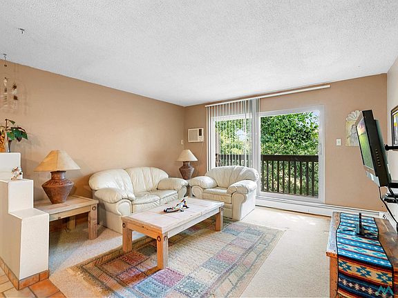 4th image of 155 Calle Ojo Feliz Unit R