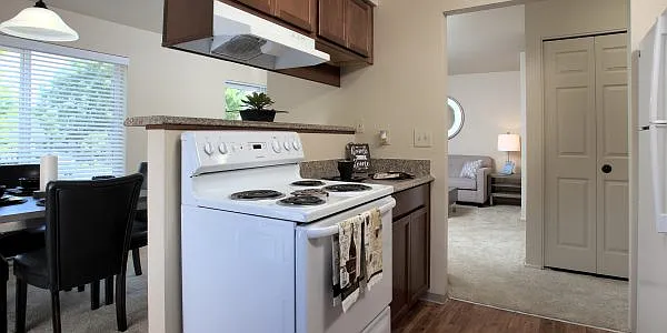 Stone Ridge — Photo 12