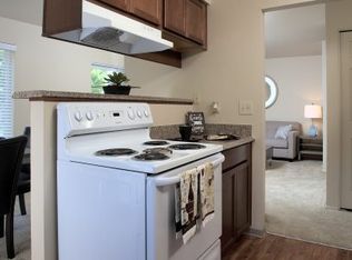 Stone Ridge, Clackamas, OR 97015
