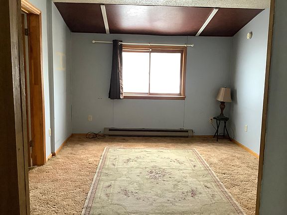 2nd image of 205 S 3rd Ave #3
