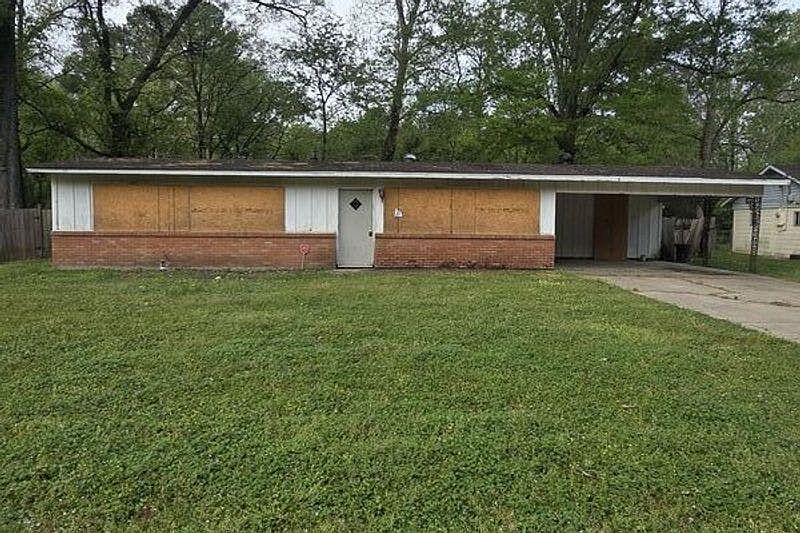 1st image of 1151 Wooddell Dr