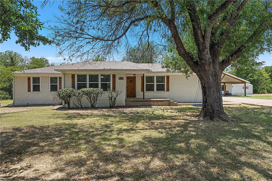 7031 Steinbeck Bend Dr, Waco, TX 76708 MLS 214135 Zillow