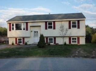 4 Bittersweet Ln, Concord, NH 03303