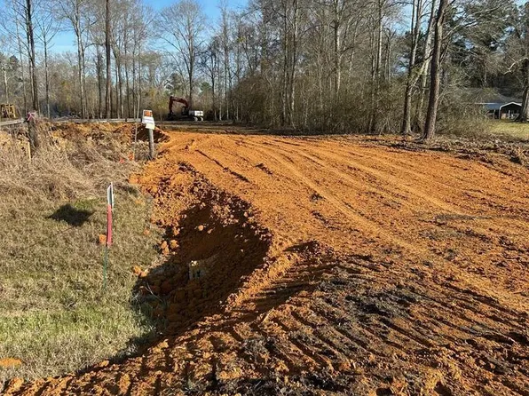 43968 Highway 16, Pine Grove, LA 70453