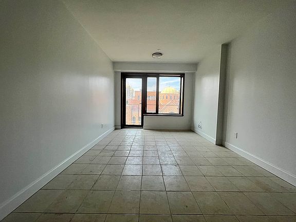 3rd image of 30-63 31st St #505