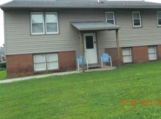 710 Wyoming St, Williamsport, PA 17701