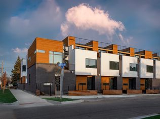 2304 Pearl St #1, Boulder, CO 80302