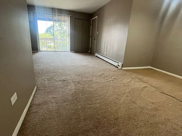 2342 W Nichols Rd — Photo 27