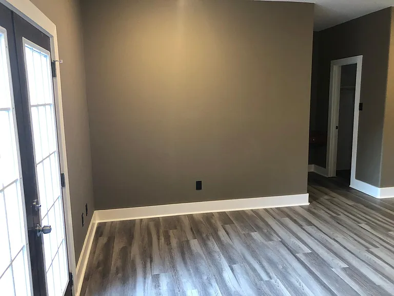 3304 Bonnie Lea St — Photo 14