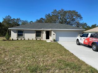 14622 SW 29th Avenue Rd, Ocala, FL 34473