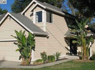 3127 Sycamore St, Martinez, CA 94553