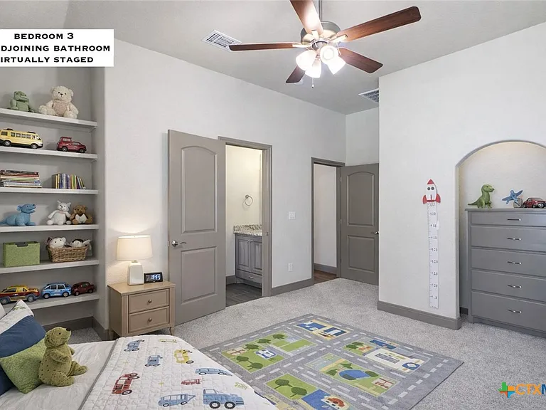 2228 Deer Run Rdg — Photo 31
