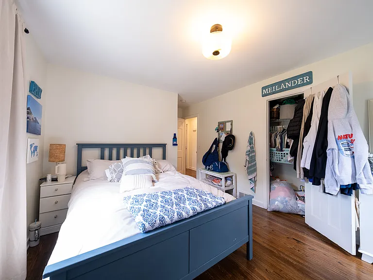 4948 Normandy Pl — Photo 12