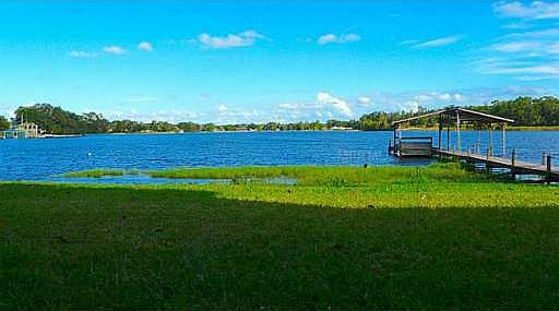 5th image of 8623 Captiva Ct