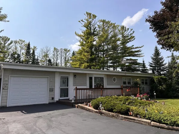 2990 South River ROAD, West Bend, WI 53095