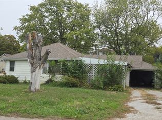 419 1st St, Fontanelle, IA 50846