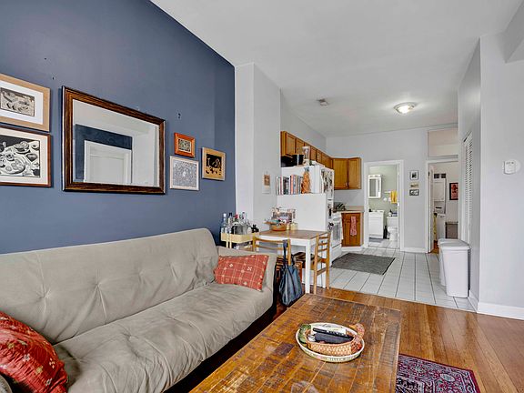 5th image of 2545 W North Ave APT 3F