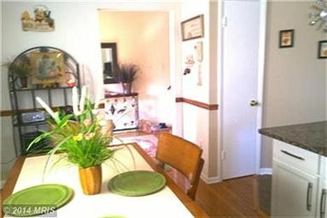 4th image of 14833 Ensor Ct