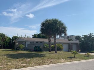 142 Sheridan Ave, Satellite Beach, FL 32937