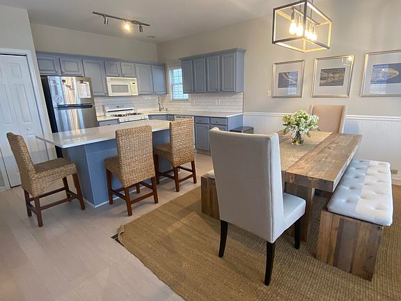 5th image of 3105 Simpson Ave APT 1